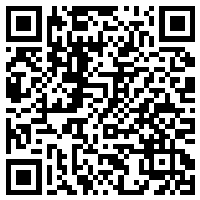 QR Code for bitcoin:bitcoin:bitcoin:bitcoin:bitcoin:litecoin:MJ2sAEa2nm8g5MSfsebtFE92mAUTDPFCEB
