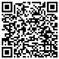 QR Code for bitcoin:bitcoin:bitcoin:bitcoin:bitcoin:litecoin:MJ2uw7AU5k16bc7tKE9F8FKTcNPEyLMbs8
