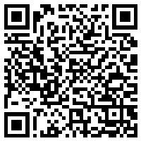 QR Code for bitcoin:bitcoin:bitcoin:bitcoin:bitcoin:litecoin:MJ2y5cRbzHiRcFX63dPrcHPRTRJD3267jF