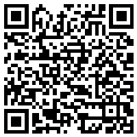 QR Code for bitcoin:bitcoin:bitcoin:bitcoin:bitcoin:litecoin:MJ3FeFbT1GAUXiL4QKn7CSPLFFd51DR2SU