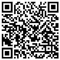 QR Code for bitcoin:bitcoin:bitcoin:bitcoin:bitcoin:litecoin:MJ3GCCEjroqaDiAfy1JBUFCttYkrVbZPjd