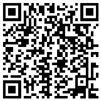 QR Code for bitcoin:bitcoin:bitcoin:bitcoin:bitcoin:litecoin:MJ3L4FebRYWMpkRF8hhUPsii8tKSWjyz9e