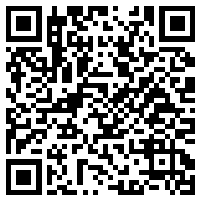 QR Code for bitcoin:bitcoin:bitcoin:bitcoin:bitcoin:litecoin:MJ3VnuiYMJUbbHPRn4KztzdJs3TDRYN6NN