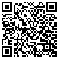 QR Code for bitcoin:bitcoin:bitcoin:bitcoin:bitcoin:litecoin:MJ3dbsAWf6TzP35gPyFXd7SFShS5QZyFju