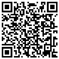 QR Code for bitcoin:bitcoin:bitcoin:bitcoin:bitcoin:litecoin:MJ3gRWM3ebmHFSxaeKisQ4A1SSfxQC4rmm