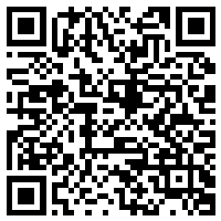 QR Code for bitcoin:bitcoin:bitcoin:bitcoin:bitcoin:litecoin:MJ43KQAsmWVLgCj12NKuS4eXxPsZP3GZjB