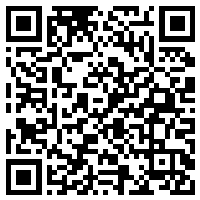 QR Code for bitcoin:bitcoin:bitcoin:bitcoin:bitcoin:litecoin:MJ49JSZXATrjvELfMAoKgTvfKSCGzvdEtP