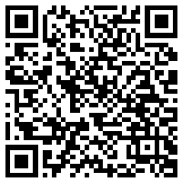 QR Code for bitcoin:bitcoin:bitcoin:bitcoin:bitcoin:litecoin:MJ4WN1Fbqc1FeFS2vktJF6giwoZyB4WiiW