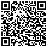 QR Code for bitcoin:bitcoin:bitcoin:bitcoin:bitcoin:litecoin:MJ4Zn4CoWDg64oo1L6mdryttDHTFVF86Kr