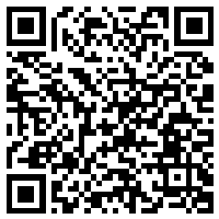 QR Code for bitcoin:bitcoin:bitcoin:bitcoin:bitcoin:litecoin:MJ4dVAxyoVWXiD4n5xTfuDYu5bJSAkcMHj