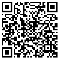 QR Code for bitcoin:bitcoin:bitcoin:bitcoin:bitcoin:litecoin:MJ4qHHNjdNFJg36dPy25GHxAc1VuBfmabW