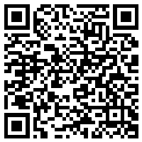 QR Code for bitcoin:bitcoin:bitcoin:bitcoin:bitcoin:litecoin:MJ4sCvxAvWwnVQLLdC7wMwCykCbVFeVCbc