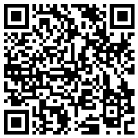 QR Code for bitcoin:bitcoin:bitcoin:bitcoin:bitcoin:litecoin:MJ51cdTSJhExQMZDoopsErWJSi3uADvsBi
