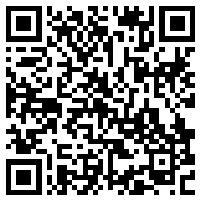 QR Code for bitcoin:bitcoin:bitcoin:bitcoin:bitcoin:litecoin:MJ53sXzF1fLkhB4LSobHVbvsFFQ66GYsRz