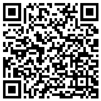 QR Code for bitcoin:bitcoin:bitcoin:bitcoin:bitcoin:litecoin:MJ56dds2pnNeEnRnUzzJwvFSPapL3Av1Rh