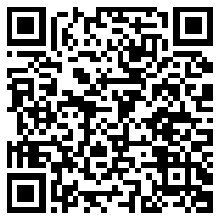 QR Code for bitcoin:bitcoin:bitcoin:bitcoin:bitcoin:litecoin:MJ57b5E9o7uM3PtEKo9spC4oeQWdovSLKY