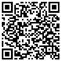 QR Code for bitcoin:bitcoin:bitcoin:bitcoin:bitcoin:litecoin:MJ59JRYdXXLu765ckGJWJRFBZVJrSWs8T2