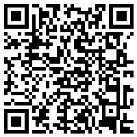 QR Code for bitcoin:bitcoin:bitcoin:bitcoin:bitcoin:litecoin:MJ5BnyKoEh3PdTpT7tNNaBqBgmpWFoHaWd