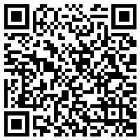 QR Code for bitcoin:bitcoin:bitcoin:bitcoin:bitcoin:litecoin:MJ5Jhtvms4PgCdeBxTBAHgooiXY2Qrpdiv