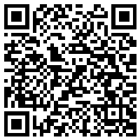 QR Code for bitcoin:bitcoin:bitcoin:bitcoin:bitcoin:litecoin:MJ5NWvte6472o7WPLSNR1fs4oNtCUr2Ucs