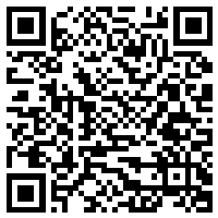 QR Code for bitcoin:bitcoin:bitcoin:bitcoin:bitcoin:litecoin:MJ5e2DiHTcHjdxoVGeQJciLdbQfHw2LtcV