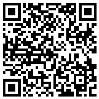 QR Code for bitcoin:bitcoin:bitcoin:bitcoin:bitcoin:litecoin:MJ5ue1aKsPyA3Nob8KWtP3iP7pengdMJyZ