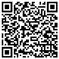 QR Code for bitcoin:bitcoin:bitcoin:bitcoin:bitcoin:litecoin:MJ6573khSetBMyXyRUBcC2chfTgR8oWCAk