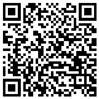 QR Code for bitcoin:bitcoin:bitcoin:bitcoin:bitcoin:litecoin:MJ65JsR3w2oHtFCkXSH9spmjiZ93tF6UPP