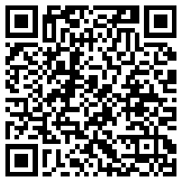 QR Code for bitcoin:bitcoin:bitcoin:bitcoin:bitcoin:litecoin:MJ679bMPuWQWLc5sPz685EmKgPDNMAUTL2