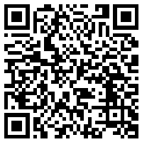 QR Code for bitcoin:bitcoin:bitcoin:bitcoin:bitcoin:litecoin:MJ6GRWwL5UBhDbu97uVjKP3MEHV9fAxEdw