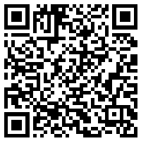 QR Code for bitcoin:bitcoin:bitcoin:bitcoin:bitcoin:litecoin:MJ6MLS8QGp7JsNPTdVaTLEewkH52DNNFv6