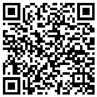 QR Code for bitcoin:bitcoin:bitcoin:bitcoin:bitcoin:litecoin:MJ6acZekNPtVa4uHuFdTdrpmx7VP58s39d