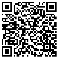 QR Code for bitcoin:bitcoin:bitcoin:bitcoin:bitcoin:litecoin:MJ6dMLwyRgpApGFwJSEMF9eAi56c8QRjPA