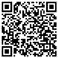 QR Code for bitcoin:bitcoin:bitcoin:bitcoin:bitcoin:litecoin:MJ6fXCyPDqSwnSCpHmavBiBj8cQLF3GLGW