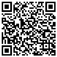 QR Code for bitcoin:bitcoin:bitcoin:bitcoin:bitcoin:litecoin:MJ6ob7628Vd94Jr3QqbLdbbUhwQuhkhfXC