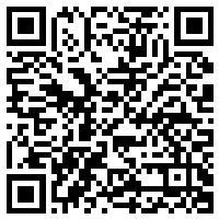 QR Code for bitcoin:bitcoin:bitcoin:bitcoin:bitcoin:litecoin:MJ6sCbdizyACHgdJRN7tkGFq87E3T3phe2