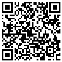 QR Code for bitcoin:bitcoin:bitcoin:bitcoin:bitcoin:litecoin:MJ6vAczXCd7bgTwHcYjTZF2ite2FCYfRUE