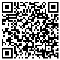 QR Code for bitcoin:bitcoin:bitcoin:bitcoin:bitcoin:litecoin:MJ75V9d1mXJb2LEmvmCAh5XAM6zcMCFDak