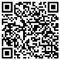 QR Code for bitcoin:bitcoin:bitcoin:bitcoin:bitcoin:litecoin:MJ764rApNFWATCPLJdACVRCDKBuN9mzBob