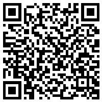 QR Code for bitcoin:bitcoin:bitcoin:bitcoin:bitcoin:litecoin:MJ76RhJudHYSYMghdKJyeL6rgQosJsSniy