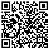 QR Code for bitcoin:bitcoin:bitcoin:bitcoin:bitcoin:litecoin:MJ76aN2yd5yx6QAjfsFUuNPyVUTNEhvdJr