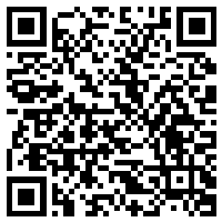 QR Code for bitcoin:bitcoin:bitcoin:bitcoin:bitcoin:litecoin:MJ7ENPqJdJaKw7GRtufUbeCFYmeUtZaDHS