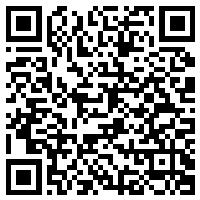 QR Code for bitcoin:bitcoin:bitcoin:bitcoin:bitcoin:litecoin:MJ7HyrSNnRcin2HWEngvMJwceZJpdLFe7C