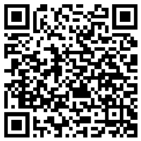 QR Code for bitcoin:bitcoin:bitcoin:bitcoin:bitcoin:litecoin:MJ7T4Md3G6Qu2dXxLcJQ5SLZvaVLNrtpTH
