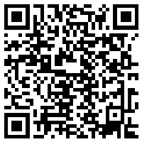 QR Code for bitcoin:bitcoin:bitcoin:bitcoin:bitcoin:litecoin:MJ7UBGoDe2nRZGDn5EvDz2KXVsxZuTiD9P