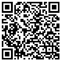 QR Code for bitcoin:bitcoin:bitcoin:bitcoin:bitcoin:litecoin:MJ7a4phnFDb14k49zb8Qu4m9gCFowdcKky