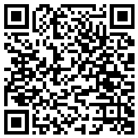 QR Code for bitcoin:bitcoin:bitcoin:bitcoin:bitcoin:litecoin:MJ7ebCMUVay5deUhN74Xzzd5H3BfeWddc9