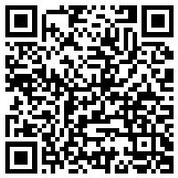 QR Code for bitcoin:bitcoin:bitcoin:bitcoin:bitcoin:litecoin:MJ86EpSeuUPgqAcK64oLPrWtzgd7EoofWs