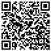 QR Code for bitcoin:bitcoin:bitcoin:bitcoin:bitcoin:litecoin:MJ8Ap4Q36GQdksLMTzssYVpxmap6d4vL7D