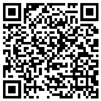 QR Code for bitcoin:bitcoin:bitcoin:bitcoin:bitcoin:litecoin:MJ8RoQR5bU7ACYLDiusMsdFXz2rbL8X7FM
